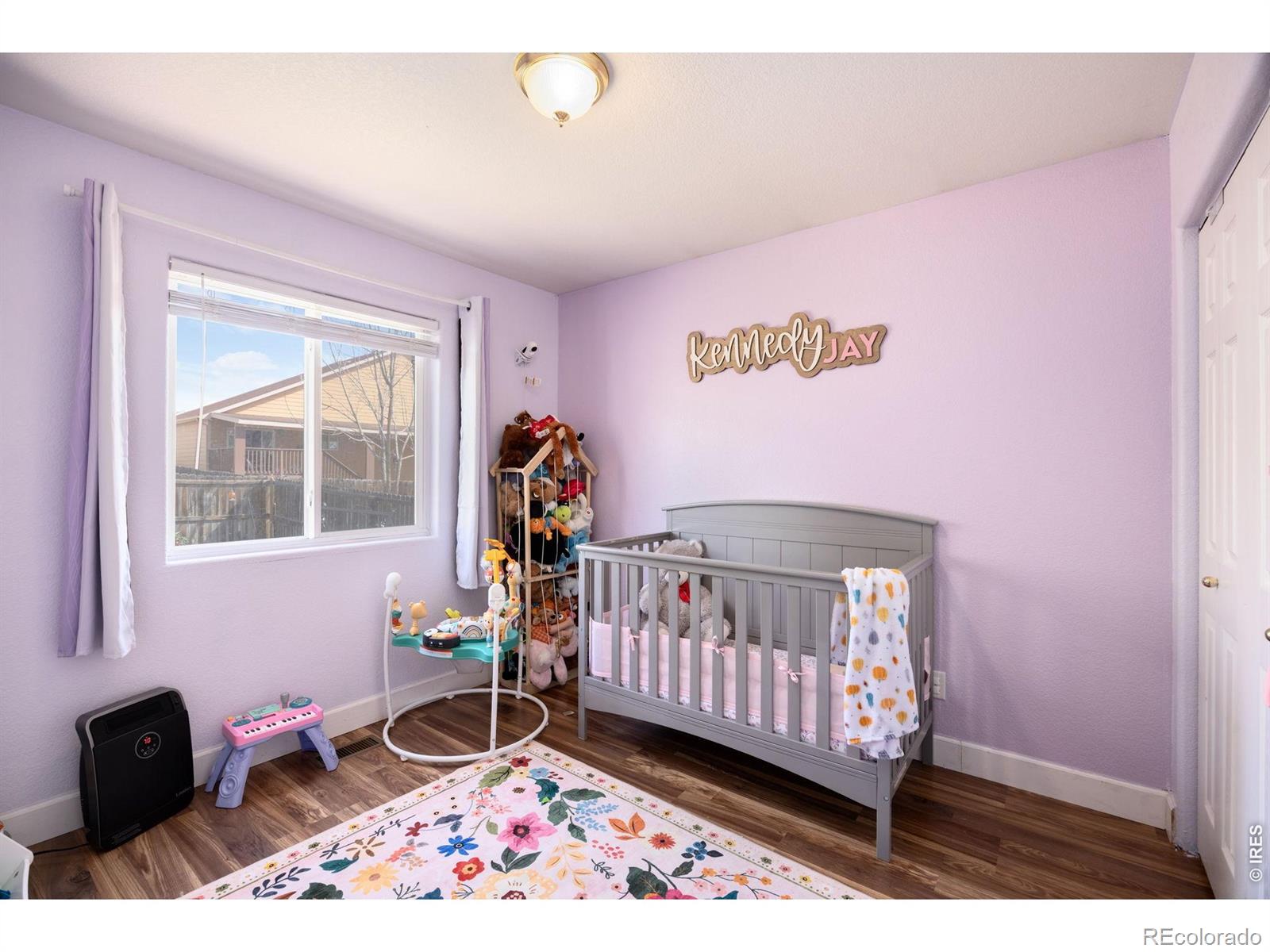 MLS Image #20 for 2703  water front street,evans, Colorado