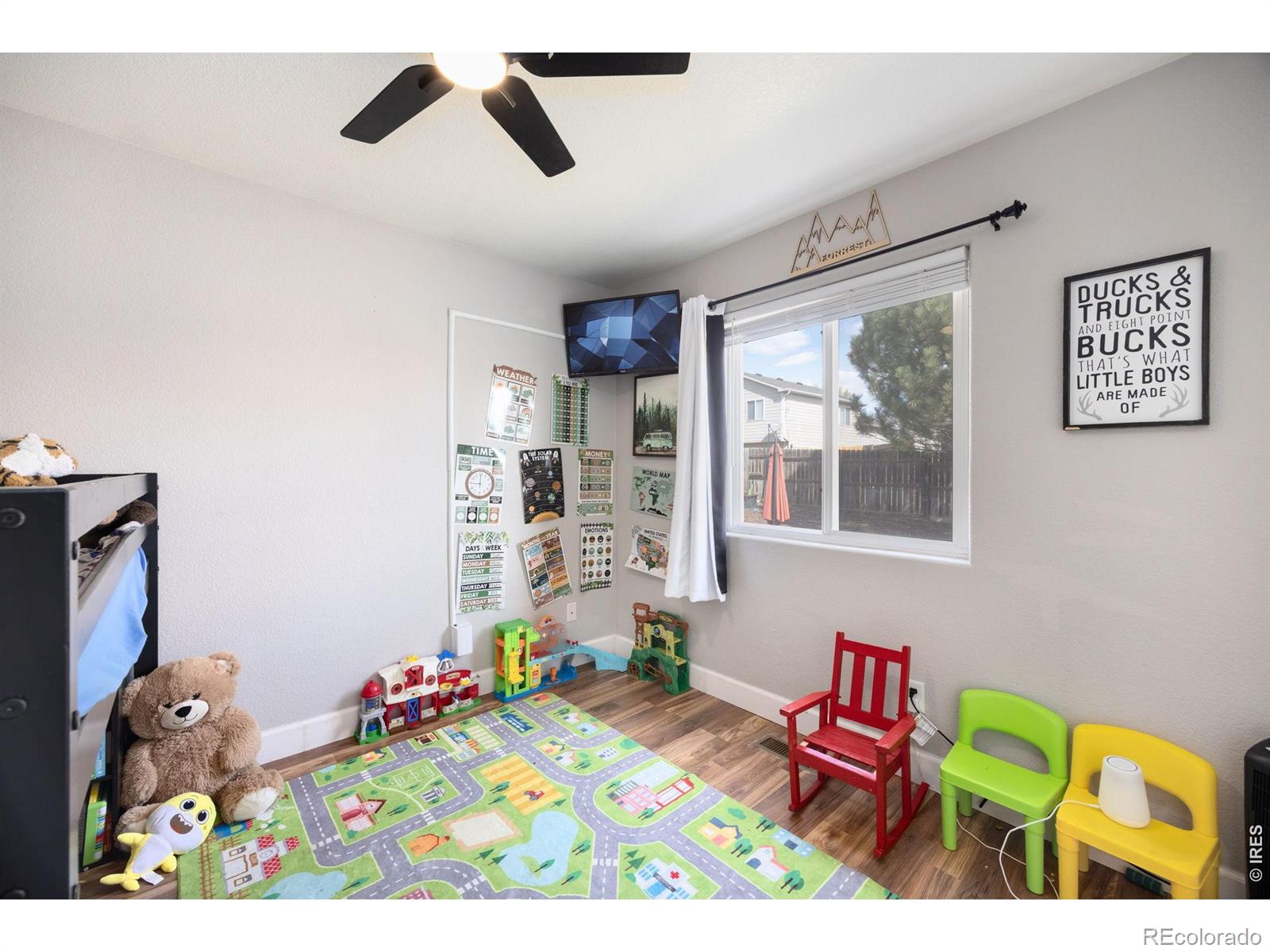 MLS Image #21 for 2703  water front street,evans, Colorado