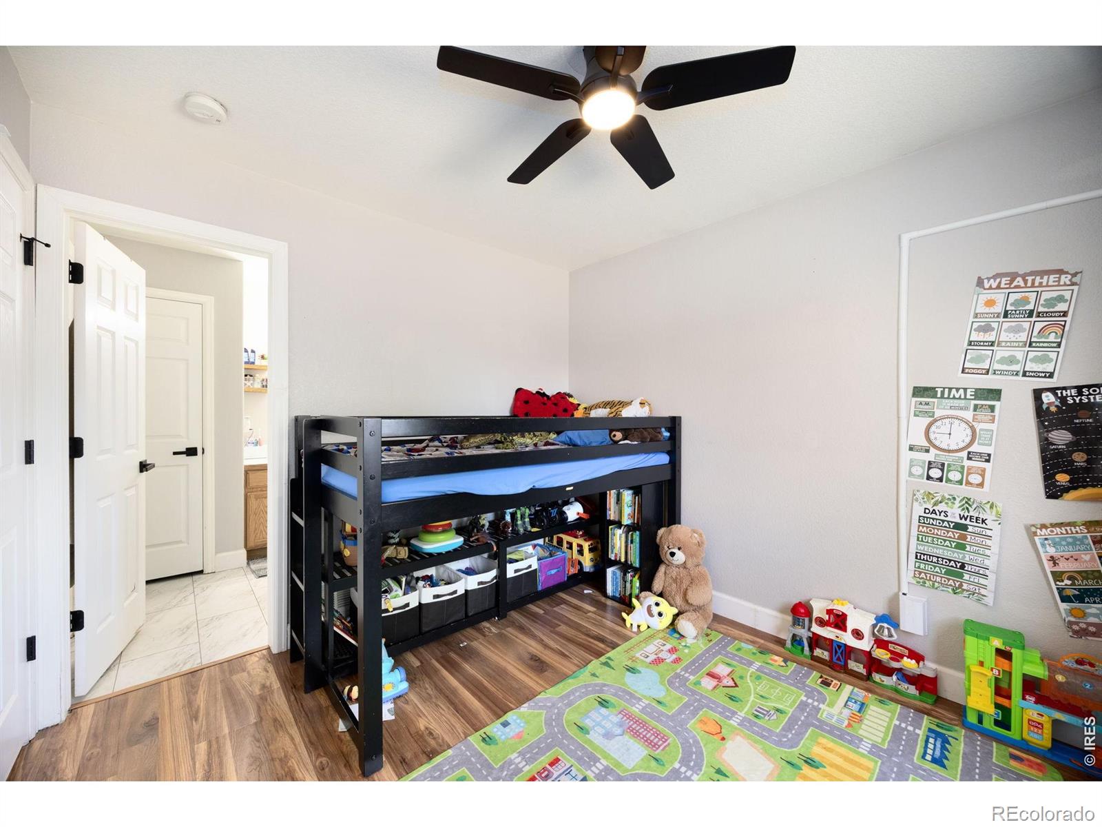 MLS Image #22 for 2703  water front street,evans, Colorado