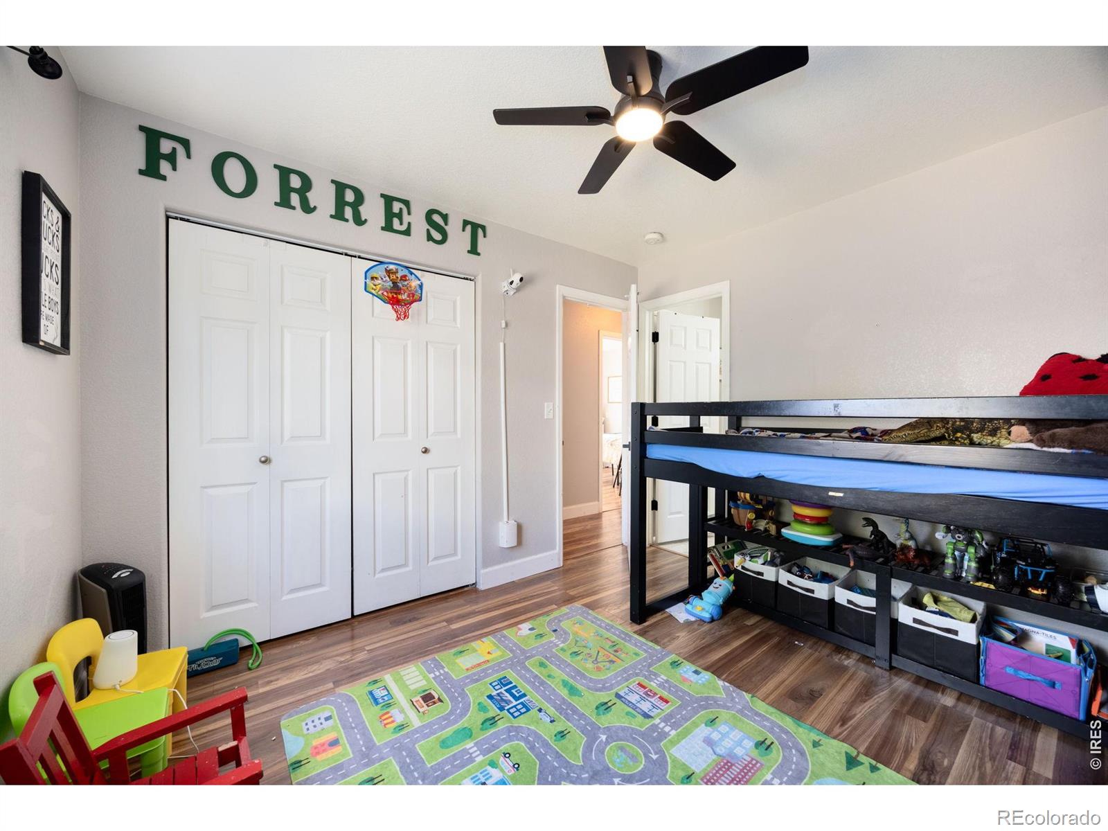 MLS Image #23 for 2703  water front street,evans, Colorado