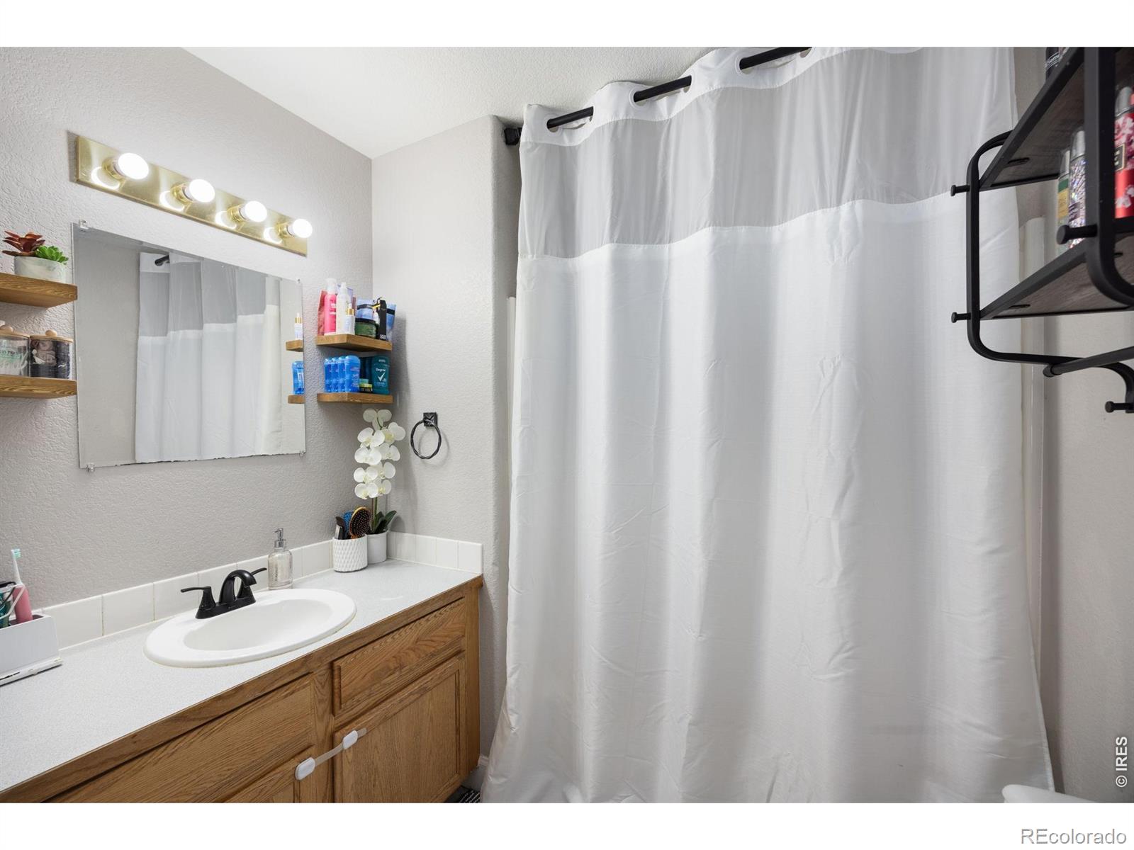 MLS Image #24 for 2703  water front street,evans, Colorado