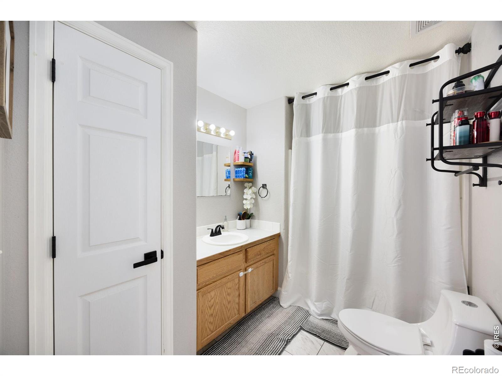 MLS Image #25 for 2703  water front street,evans, Colorado