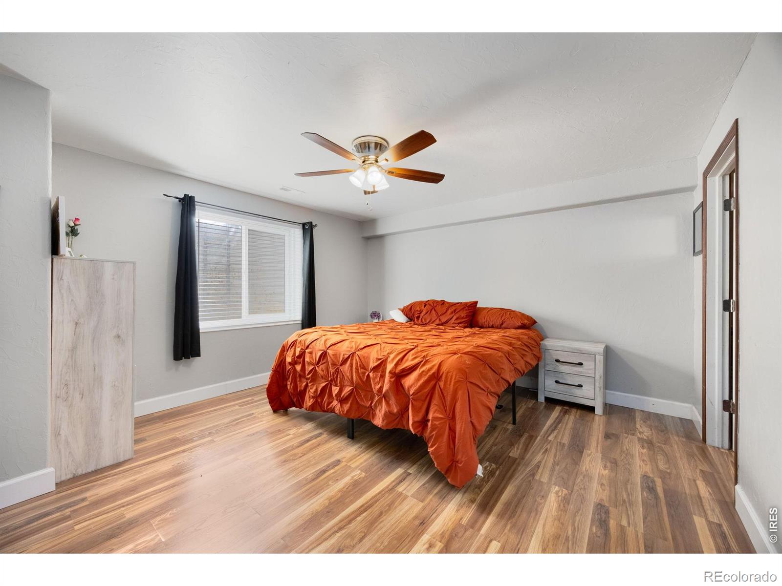 MLS Image #26 for 2703  water front street,evans, Colorado