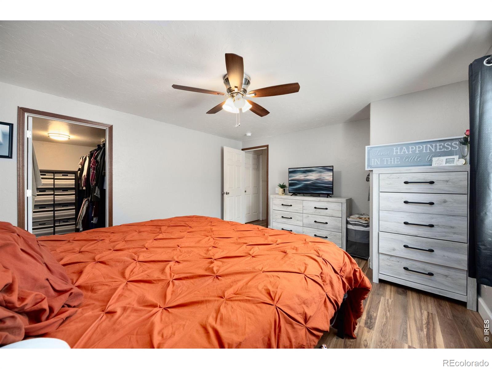 MLS Image #27 for 2703  water front street,evans, Colorado