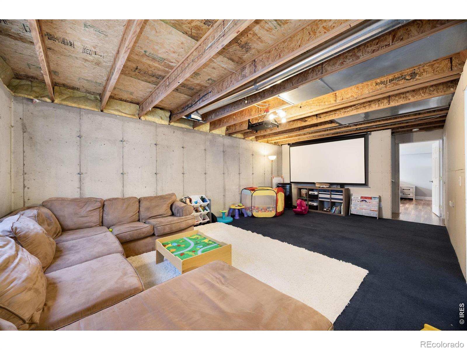 MLS Image #30 for 2703  water front street,evans, Colorado