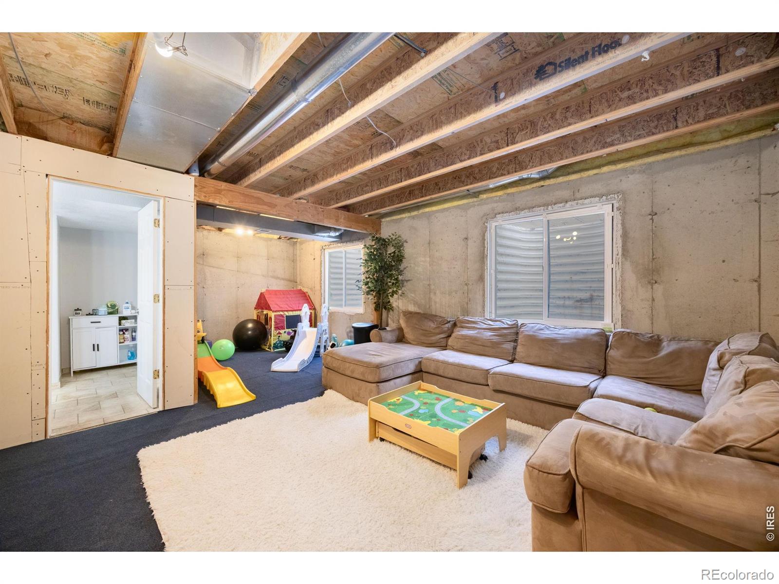 MLS Image #31 for 2703  water front street,evans, Colorado