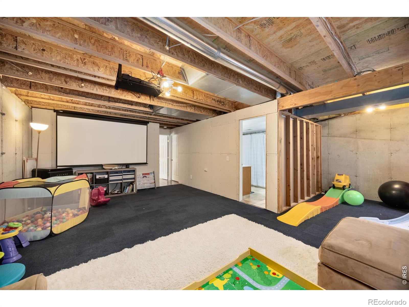 MLS Image #32 for 2703  water front street,evans, Colorado