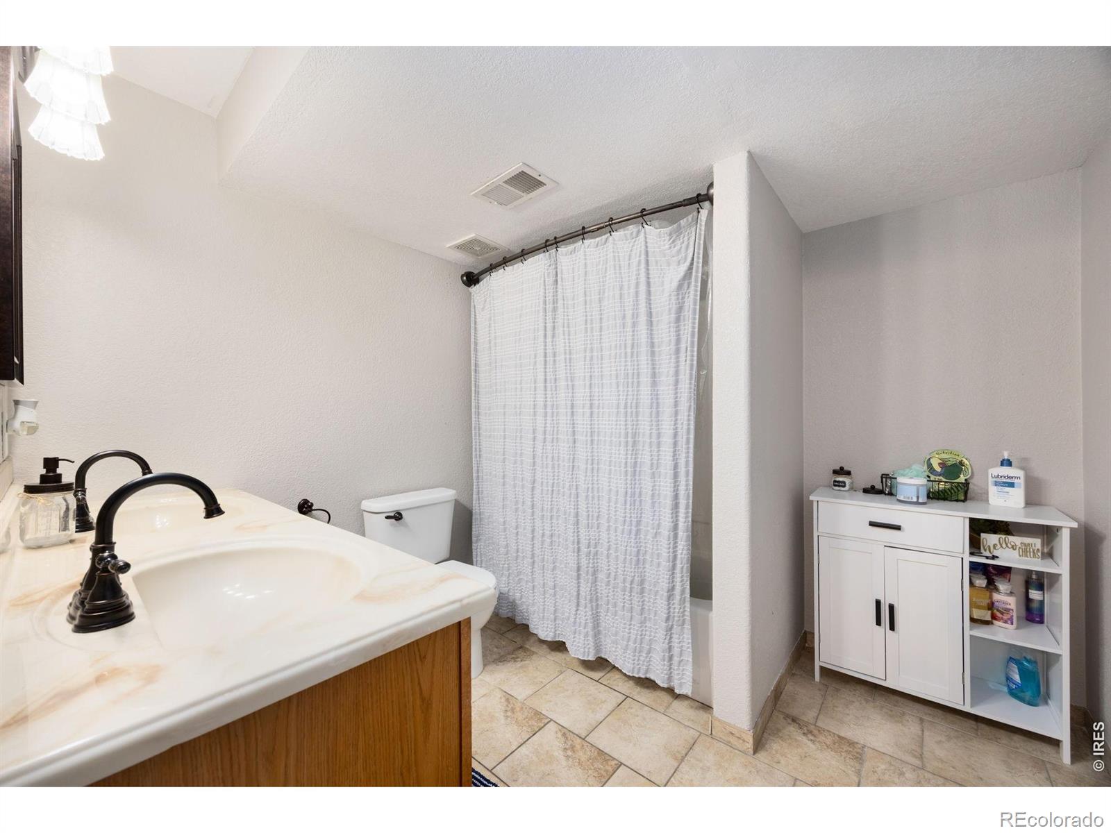 MLS Image #33 for 2703  water front street,evans, Colorado