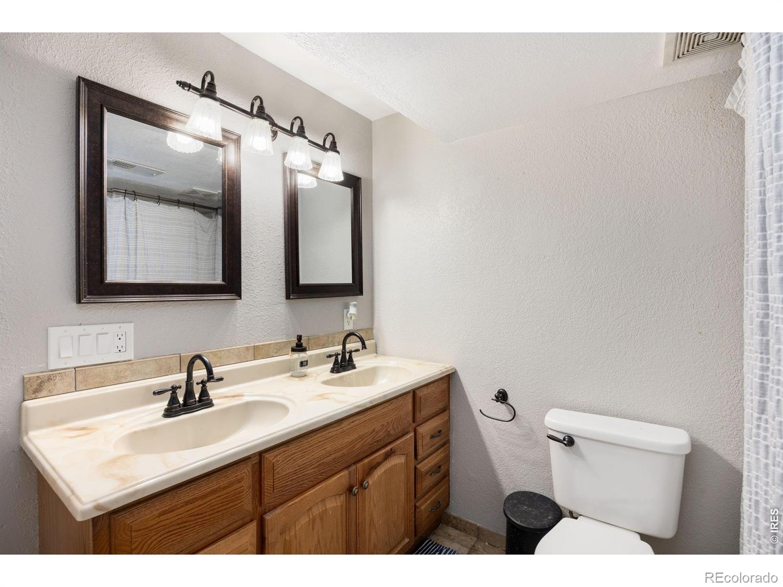 MLS Image #34 for 2703  water front street,evans, Colorado