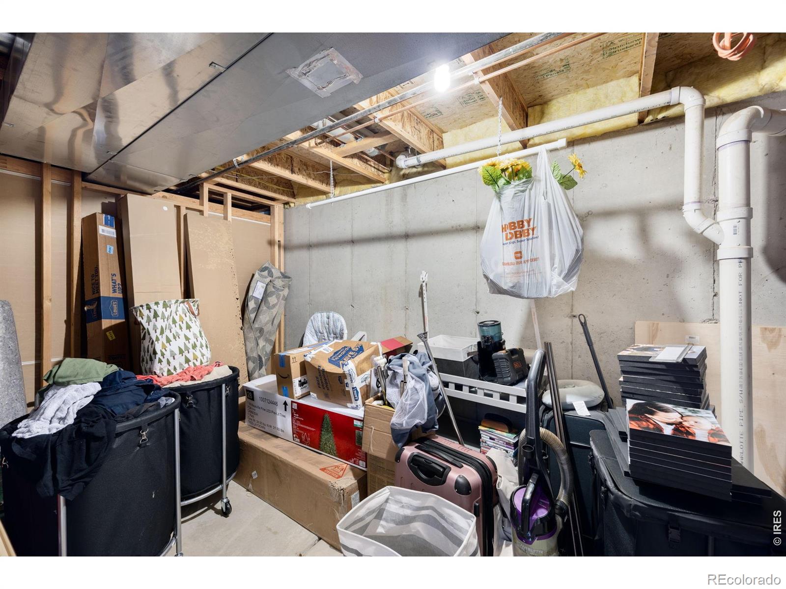MLS Image #35 for 2703  water front street,evans, Colorado