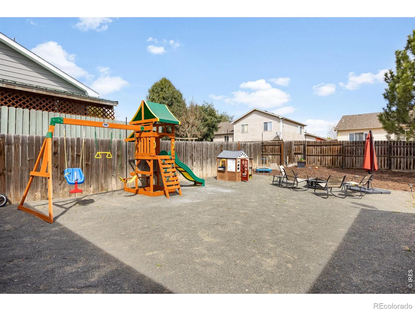 MLS Image #36 for 2703  water front street,evans, Colorado