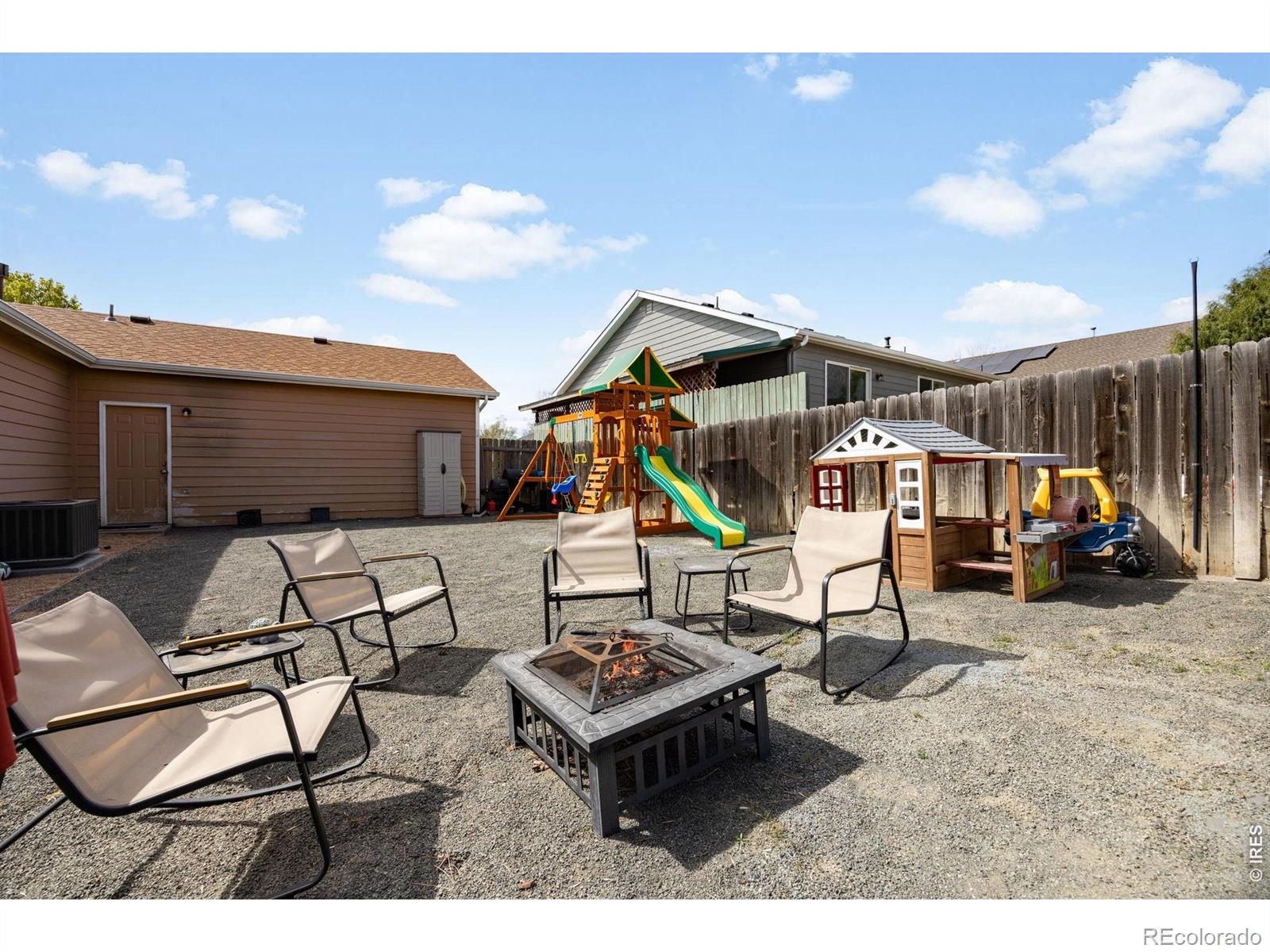 MLS Image #37 for 2703  water front street,evans, Colorado