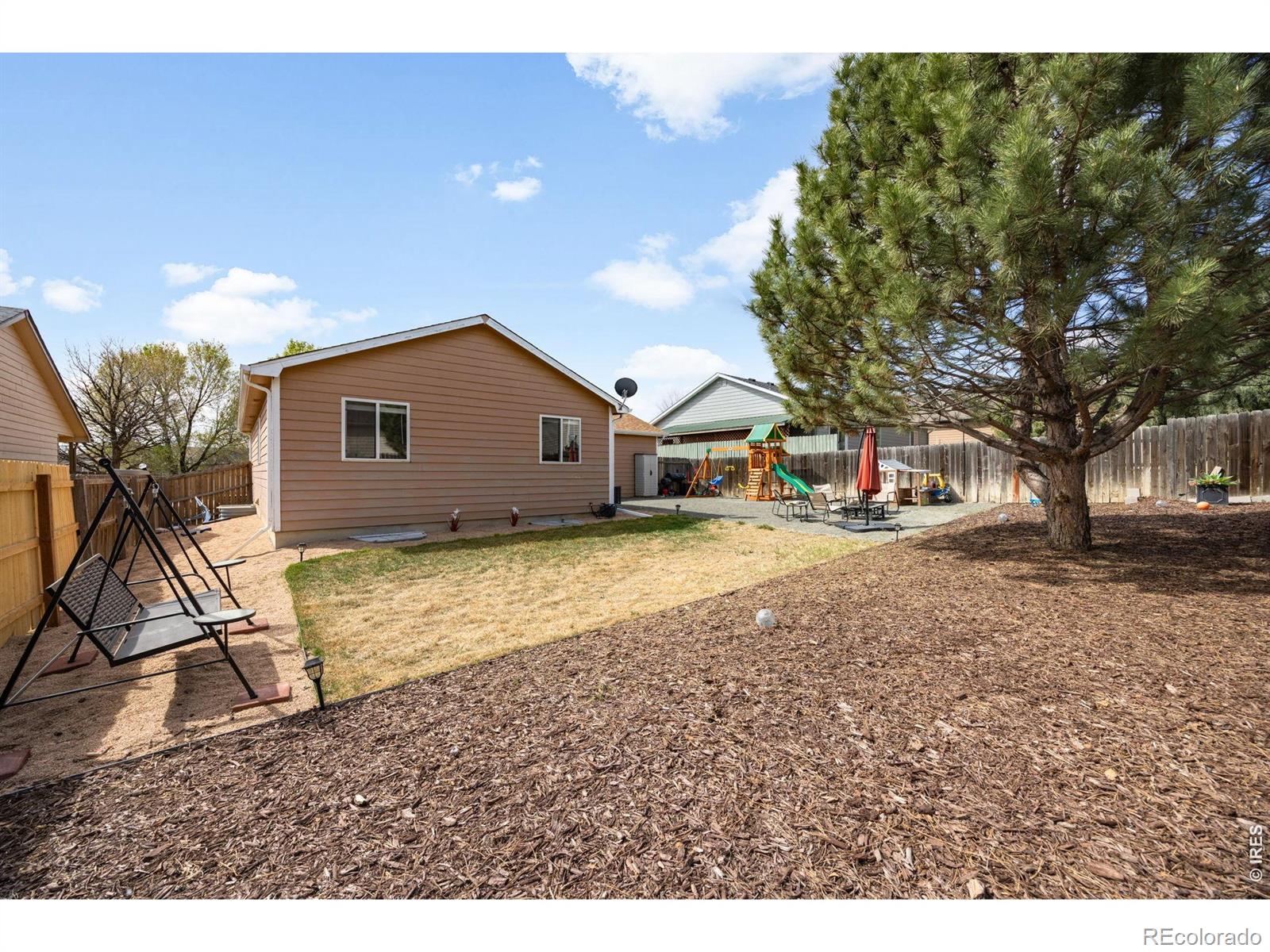 MLS Image #39 for 2703  water front street,evans, Colorado