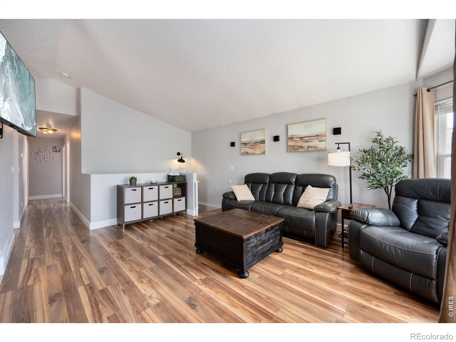 MLS Image #4 for 2703  water front street,evans, Colorado