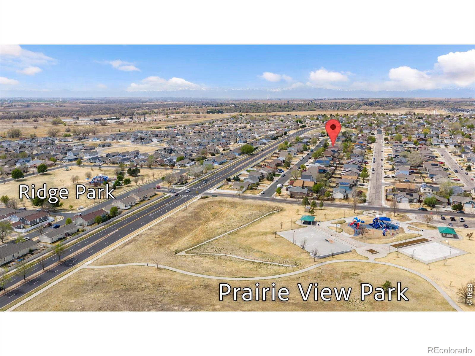 MLS Image #43 for 2703  water front street,evans, Colorado