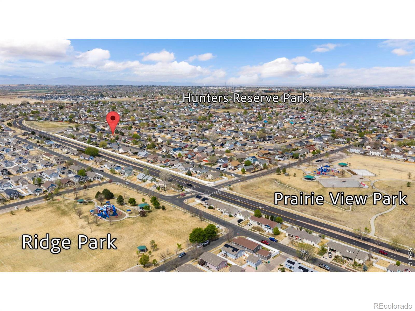 MLS Image #44 for 2703  water front street,evans, Colorado