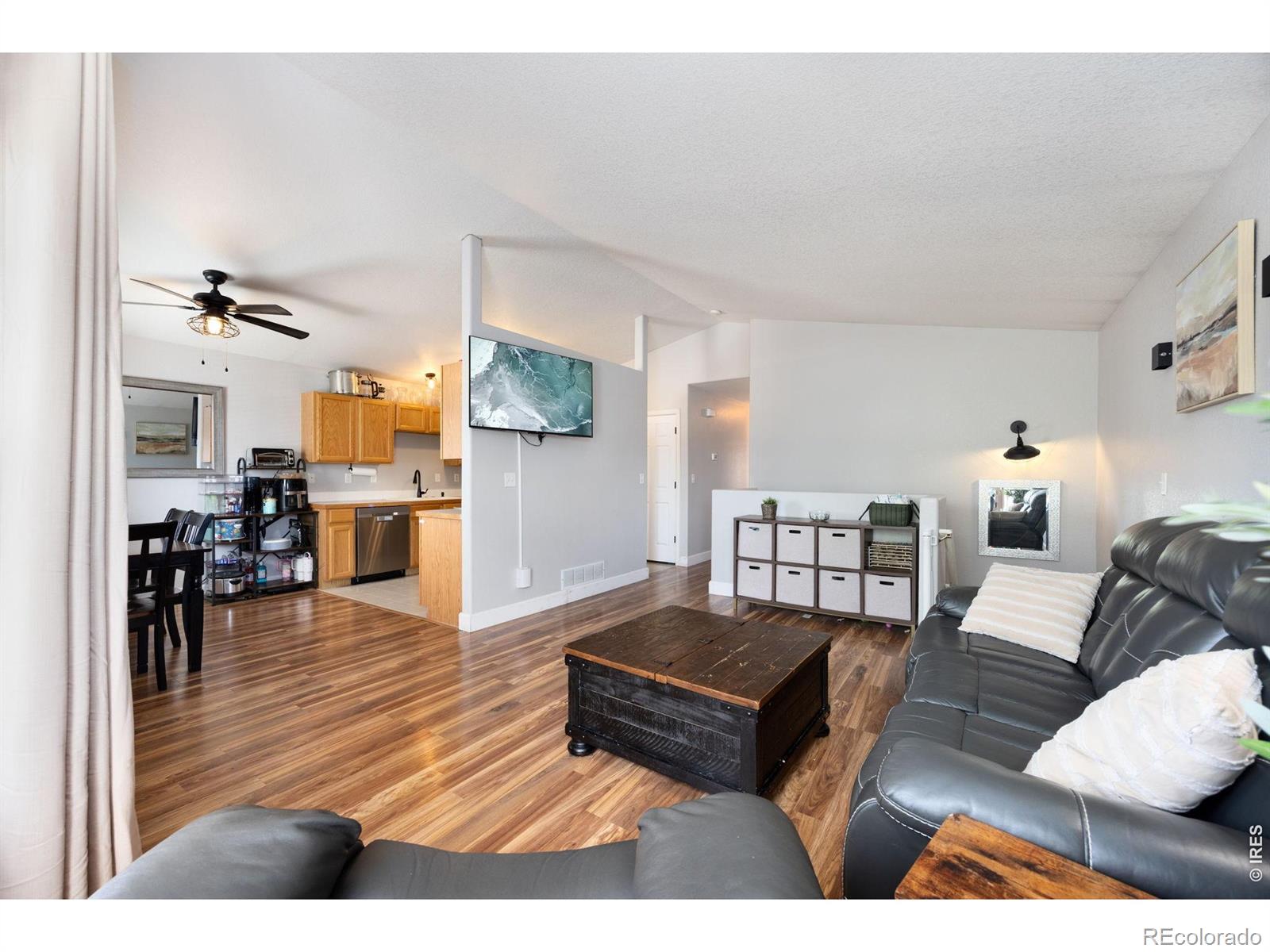 MLS Image #5 for 2703  water front street,evans, Colorado