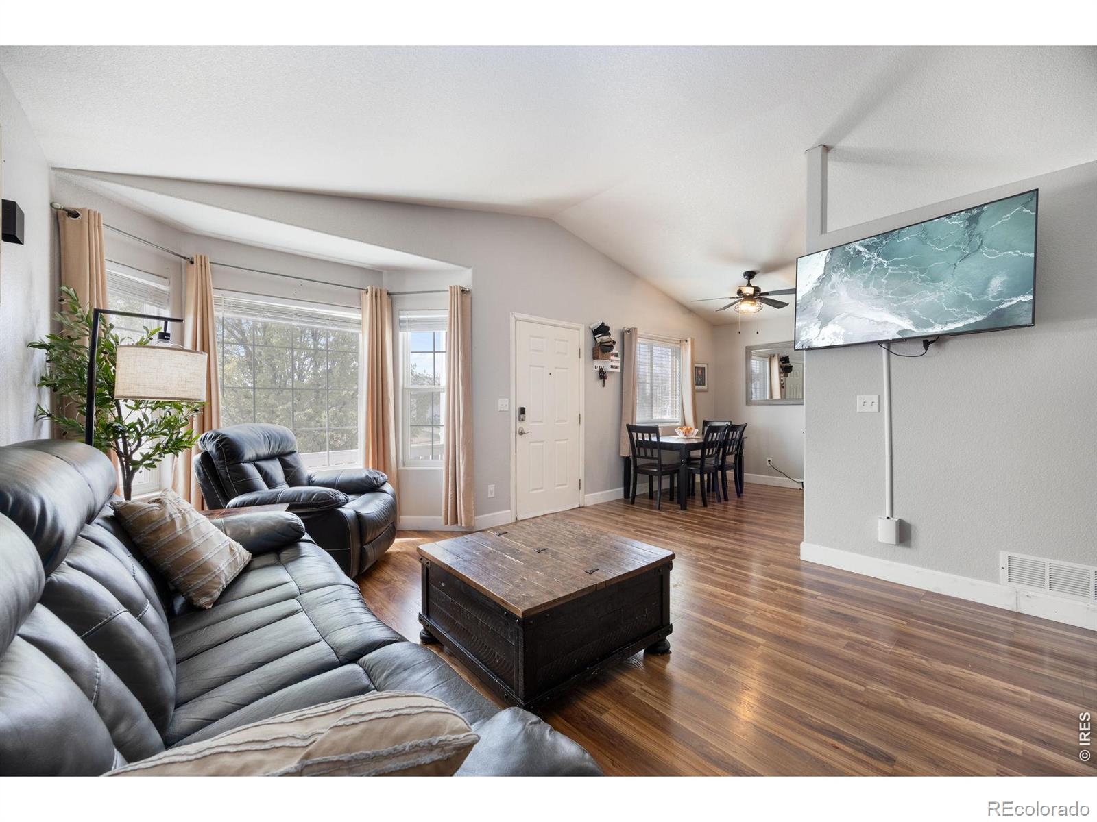 MLS Image #6 for 2703  water front street,evans, Colorado