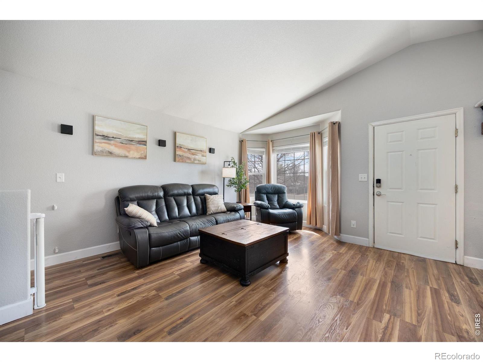 MLS Image #7 for 2703  water front street,evans, Colorado