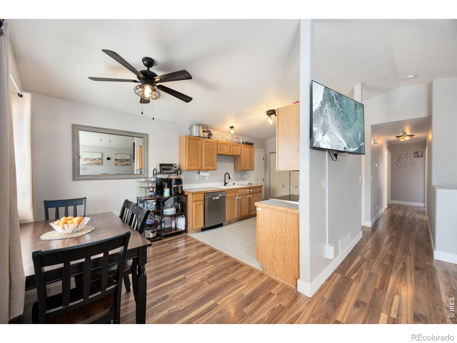 MLS Image #8 for 2703  water front street,evans, Colorado