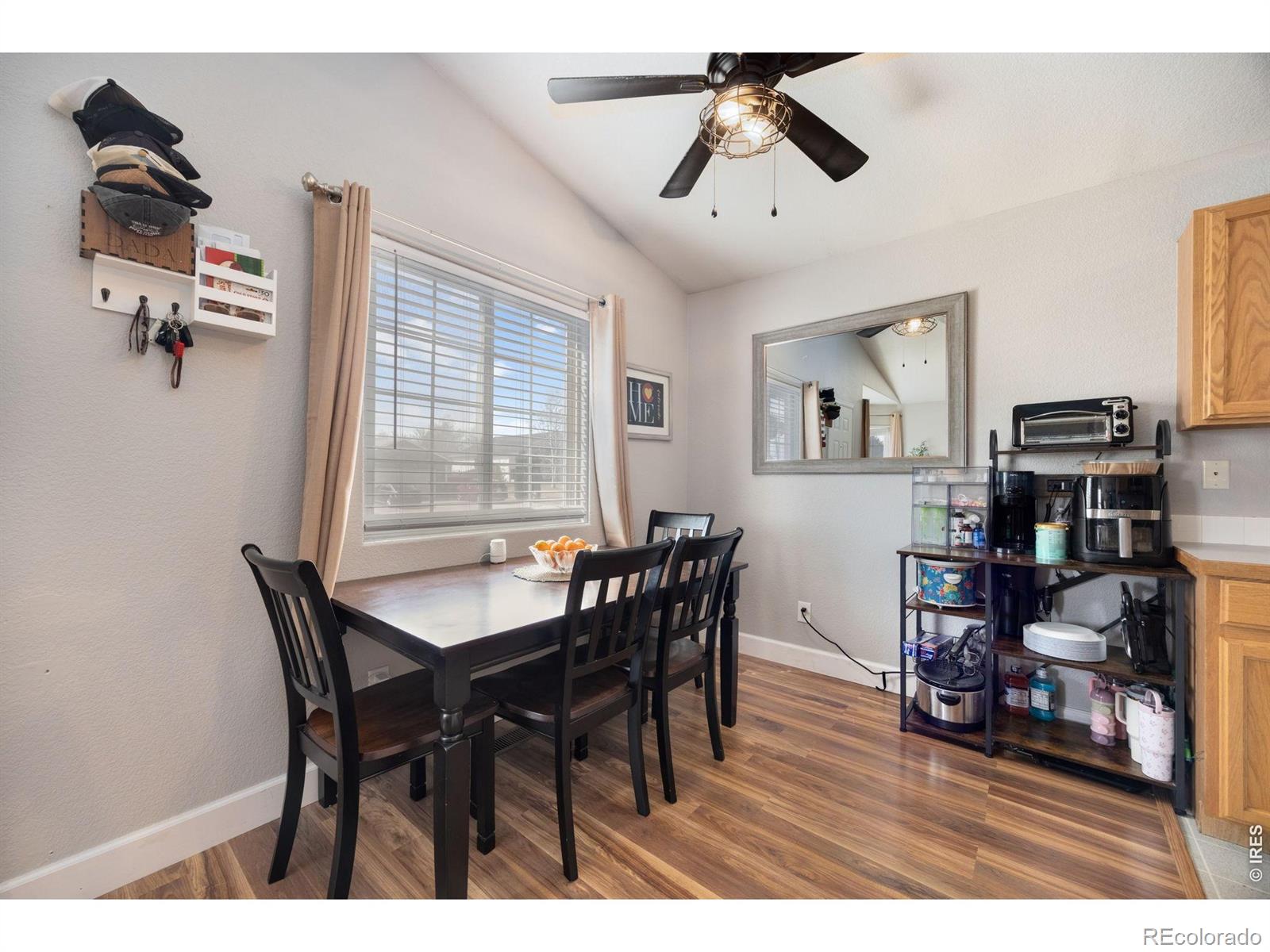 MLS Image #9 for 2703  water front street,evans, Colorado