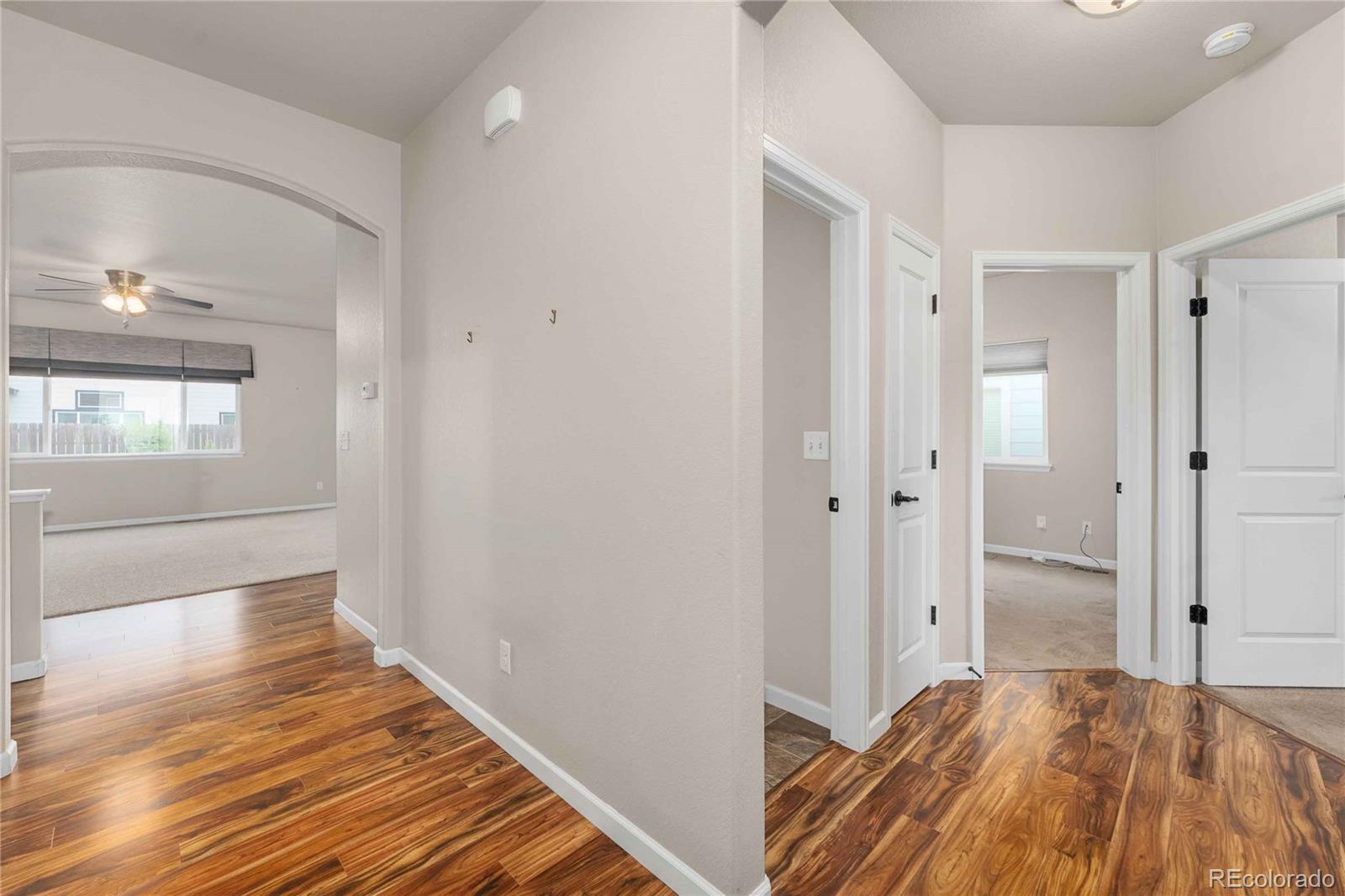 MLS Image #1 for 843  settlers drive,milliken, Colorado