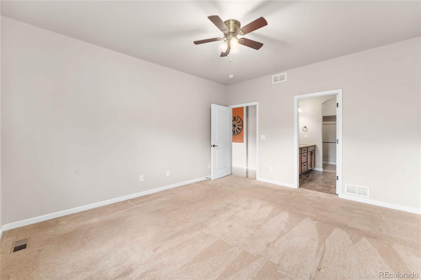 MLS Image #10 for 843  settlers drive,milliken, Colorado
