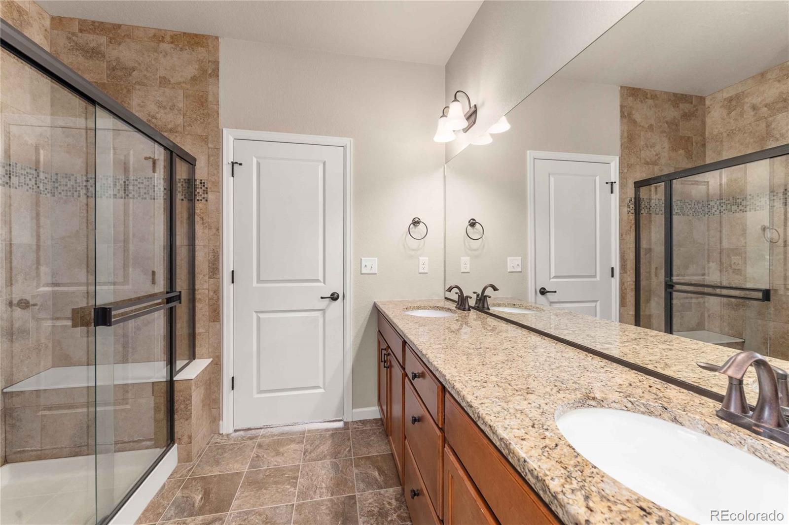 MLS Image #11 for 843  settlers drive,milliken, Colorado