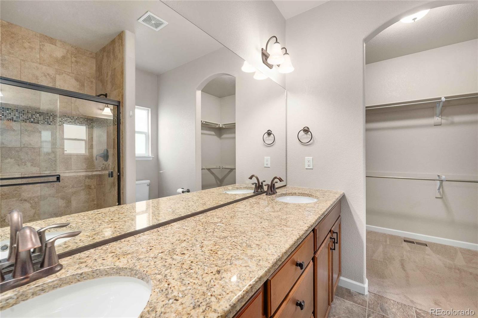 MLS Image #12 for 843  settlers drive,milliken, Colorado
