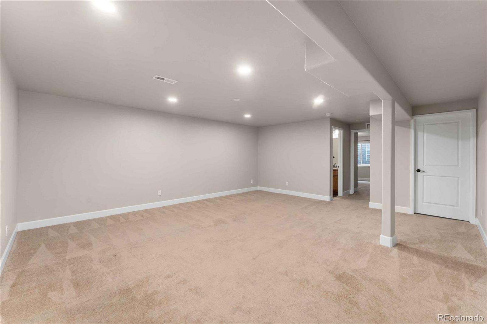 MLS Image #13 for 843  settlers drive,milliken, Colorado