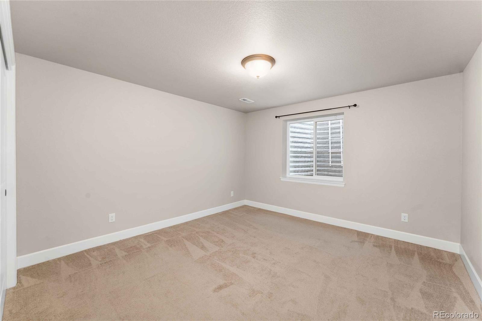 MLS Image #14 for 843  settlers drive,milliken, Colorado