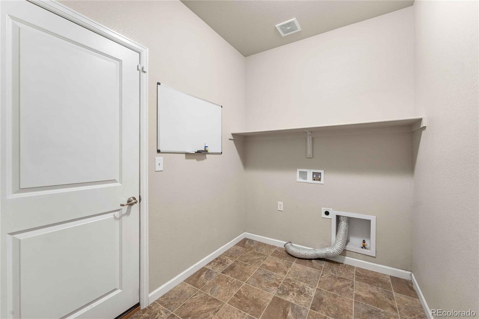 MLS Image #15 for 843  settlers drive,milliken, Colorado