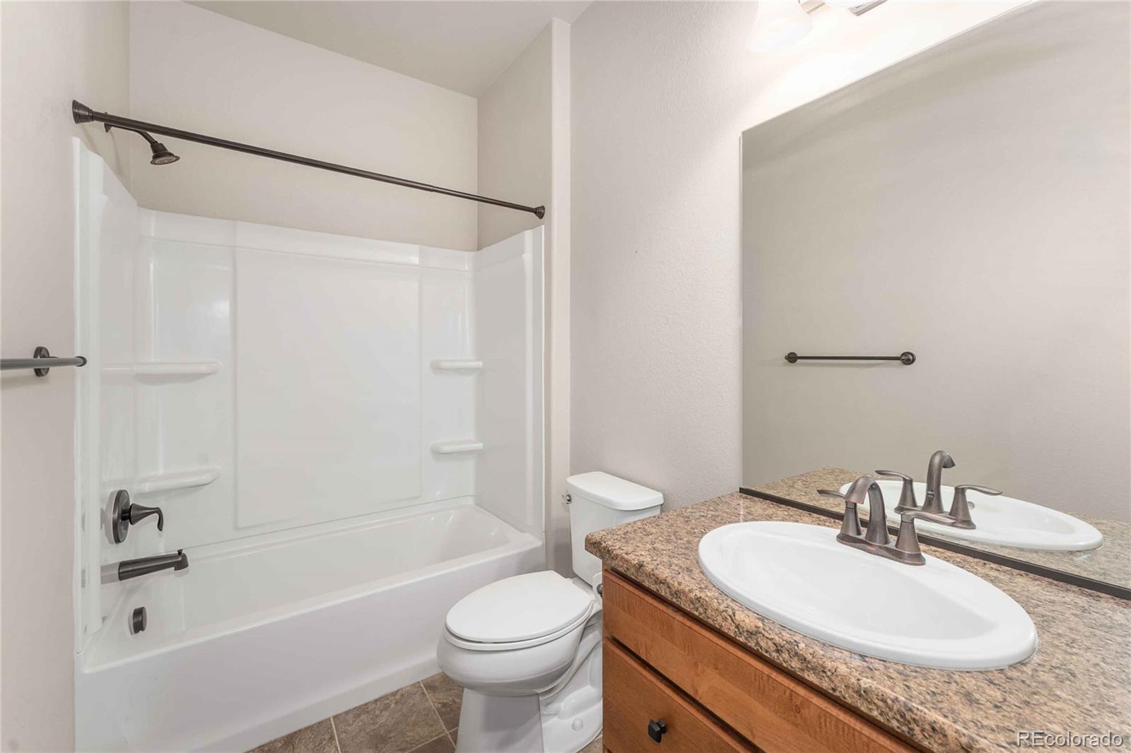 MLS Image #16 for 843  settlers drive,milliken, Colorado