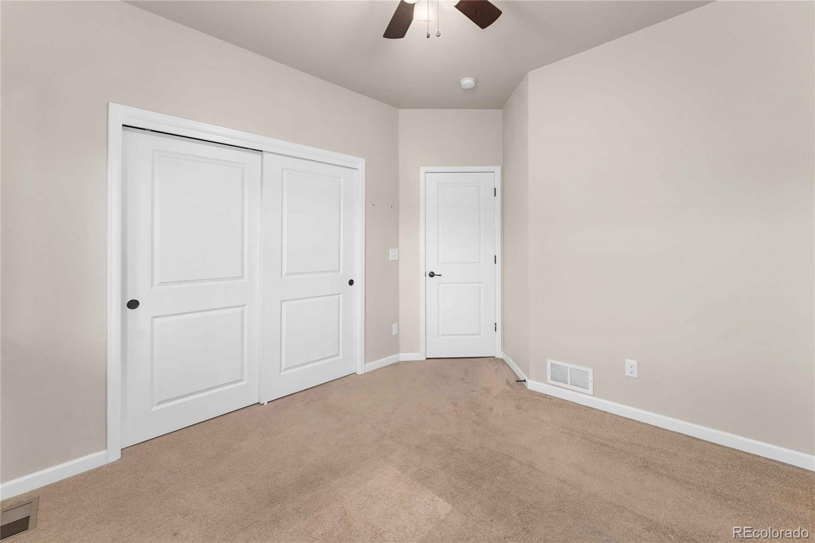 MLS Image #17 for 843  settlers drive,milliken, Colorado