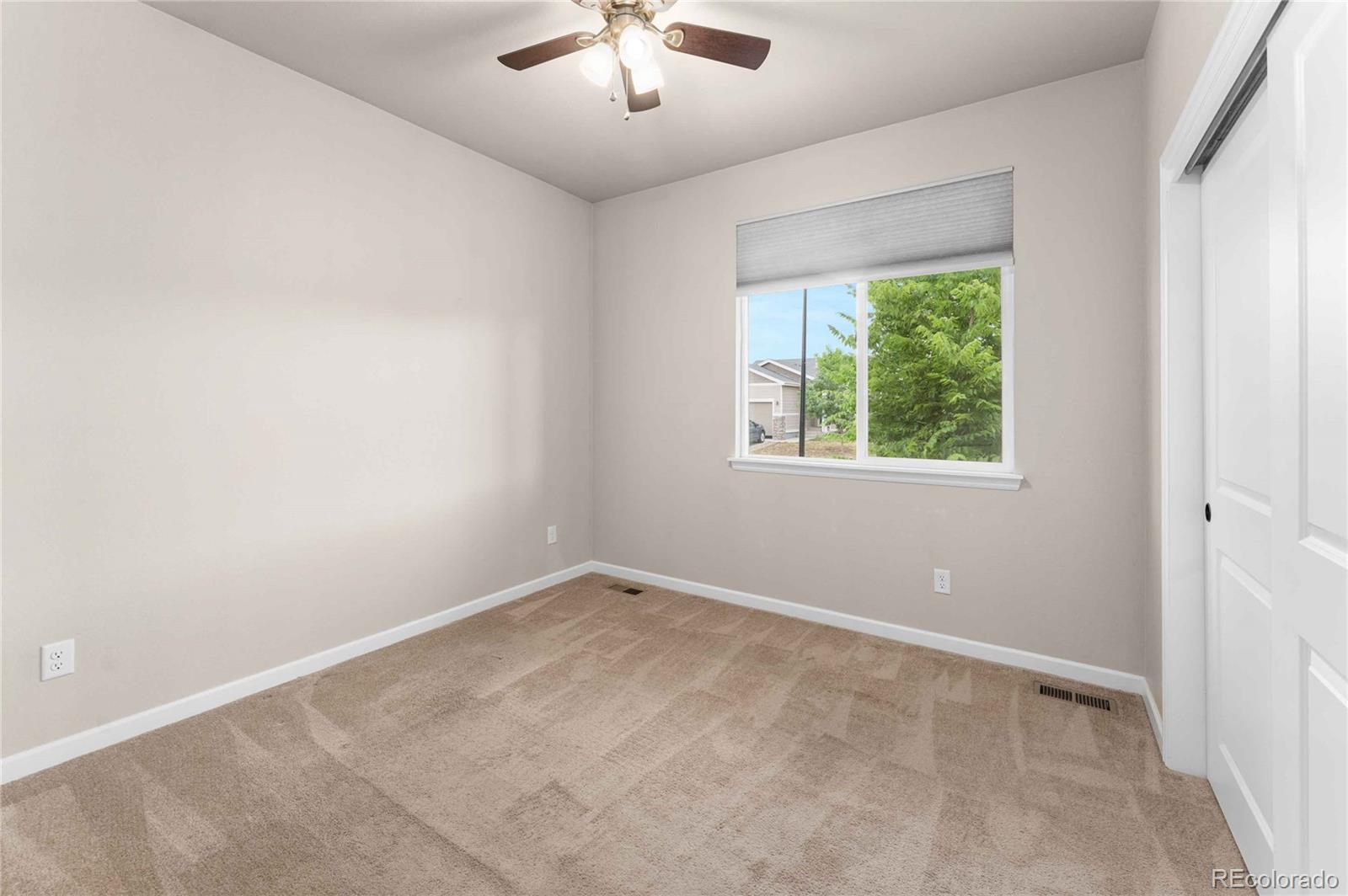 MLS Image #18 for 843  settlers drive,milliken, Colorado