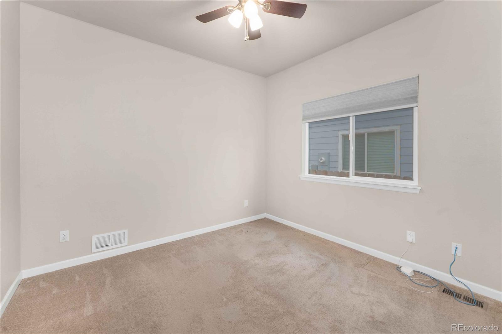 MLS Image #19 for 843  settlers drive,milliken, Colorado