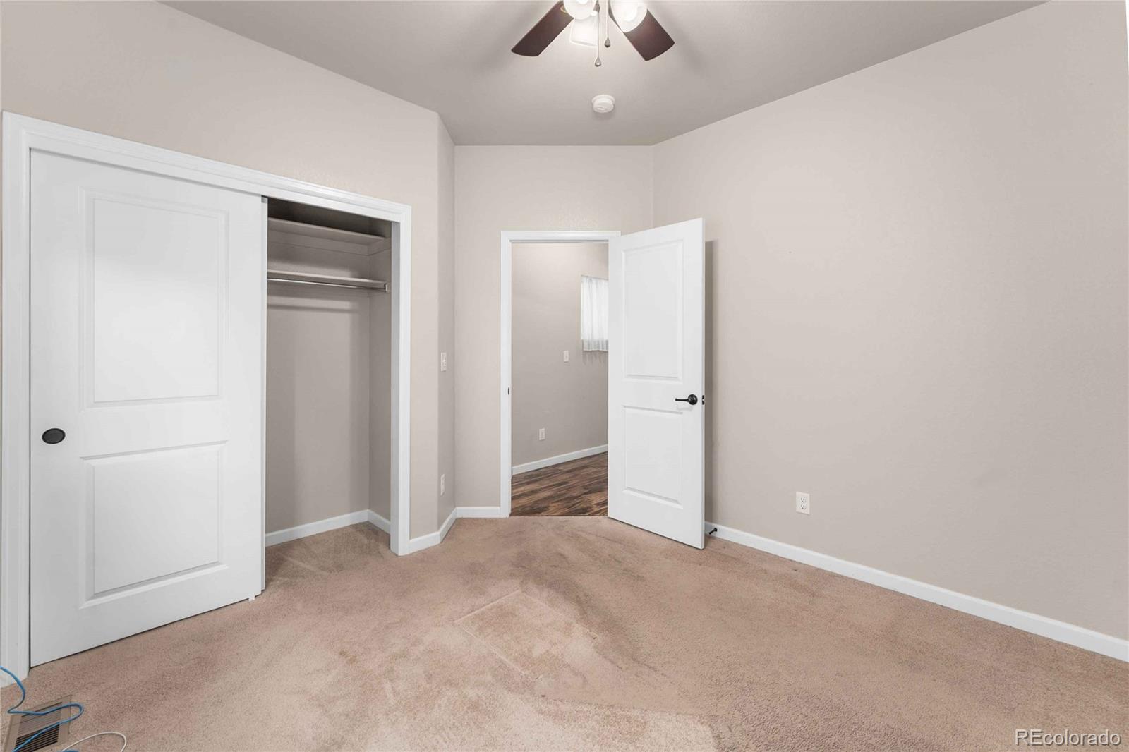 MLS Image #20 for 843  settlers drive,milliken, Colorado