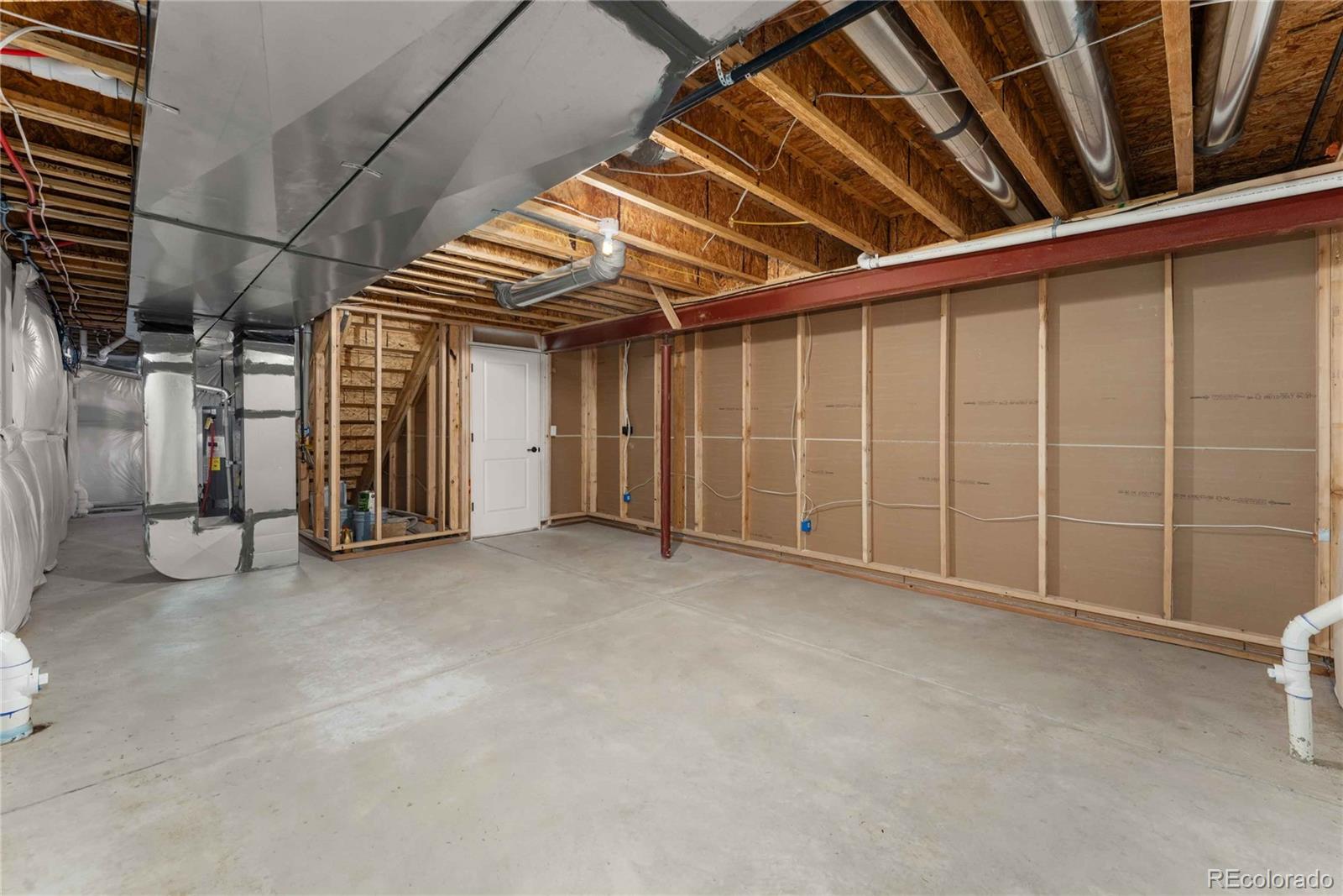MLS Image #21 for 843  settlers drive,milliken, Colorado
