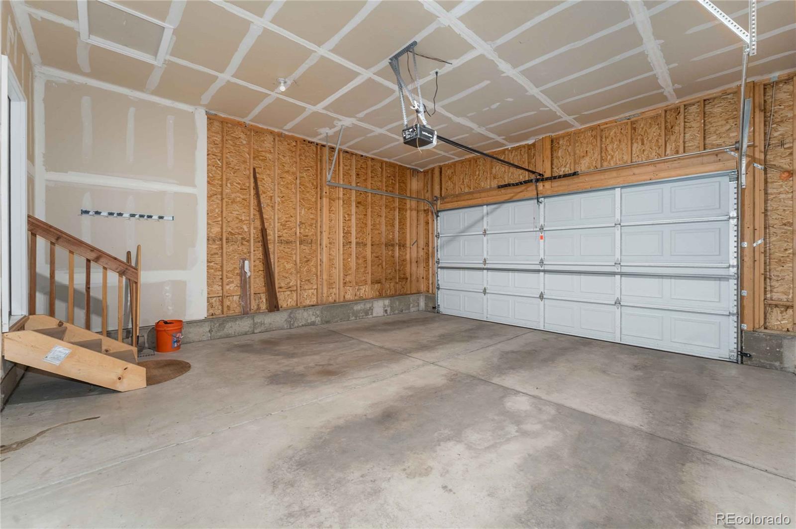 MLS Image #22 for 843  settlers drive,milliken, Colorado
