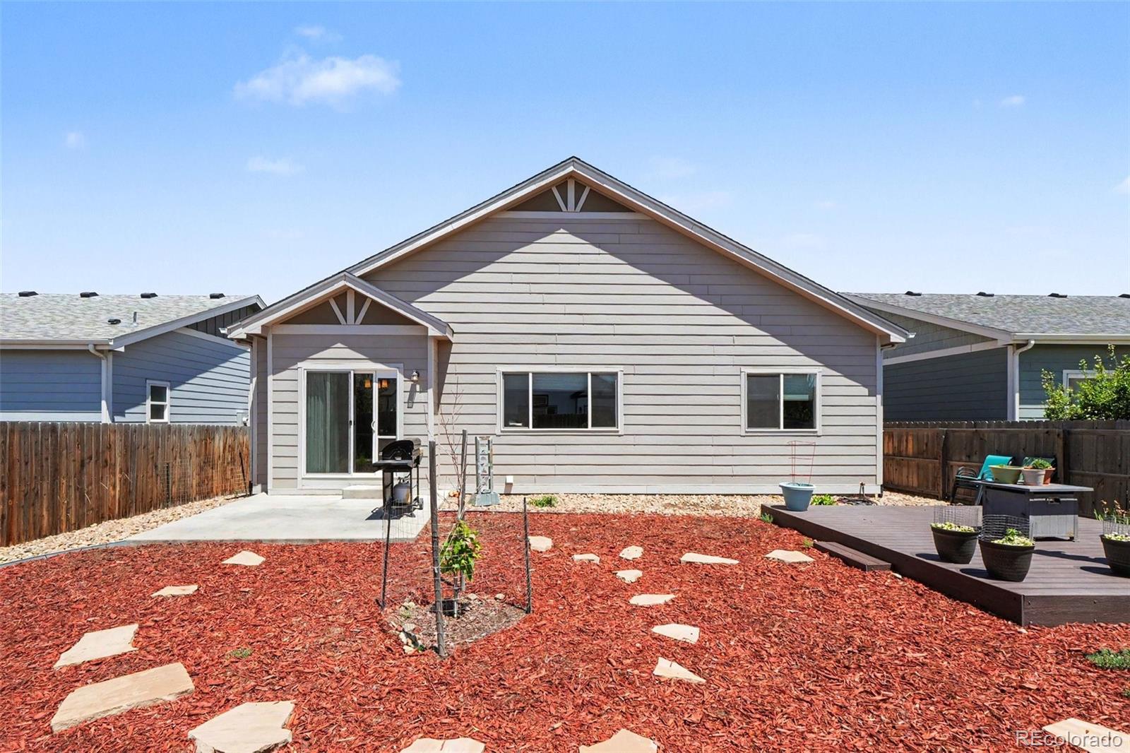 MLS Image #26 for 843  settlers drive,milliken, Colorado