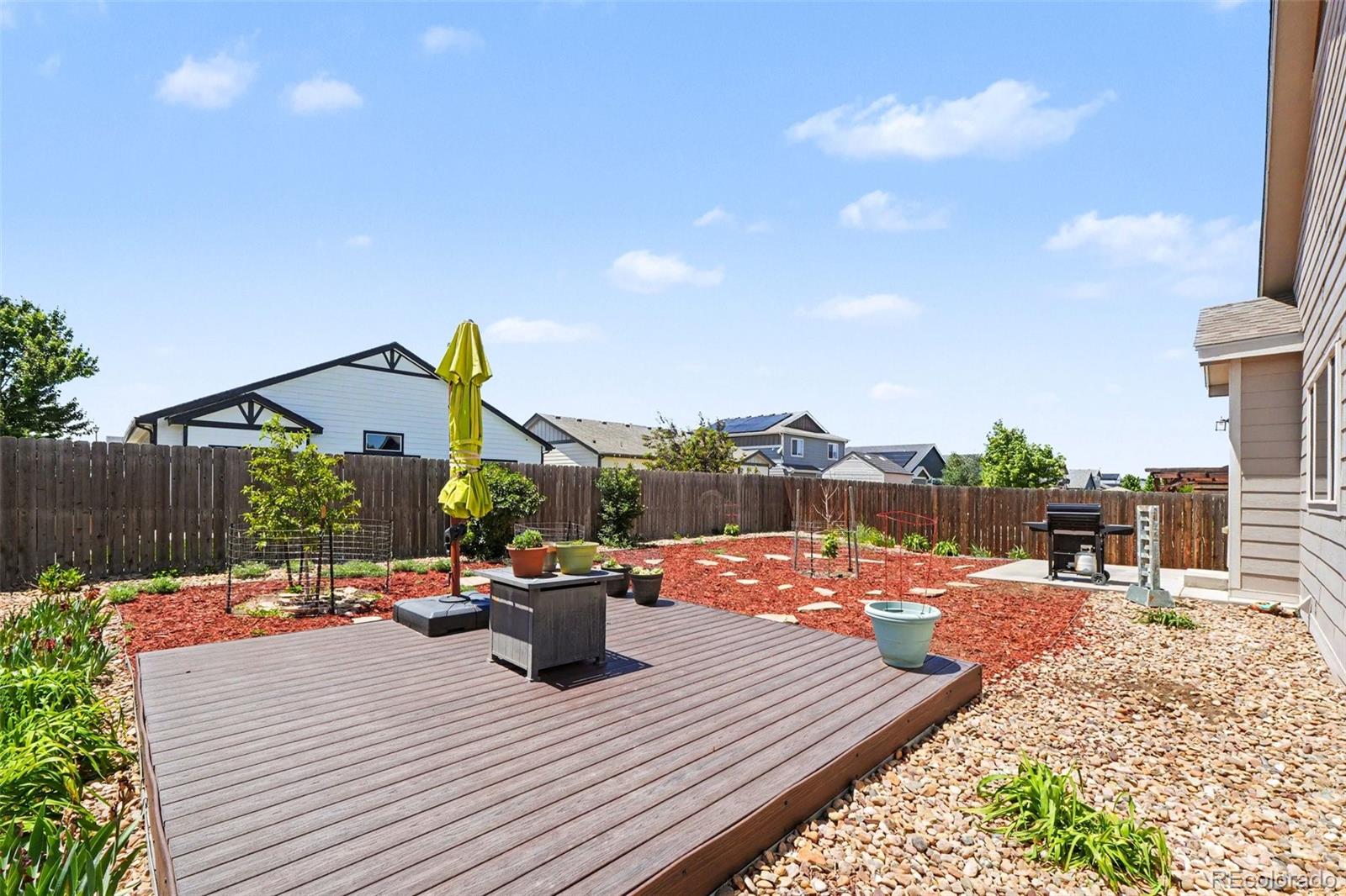 MLS Image #27 for 843  settlers drive,milliken, Colorado