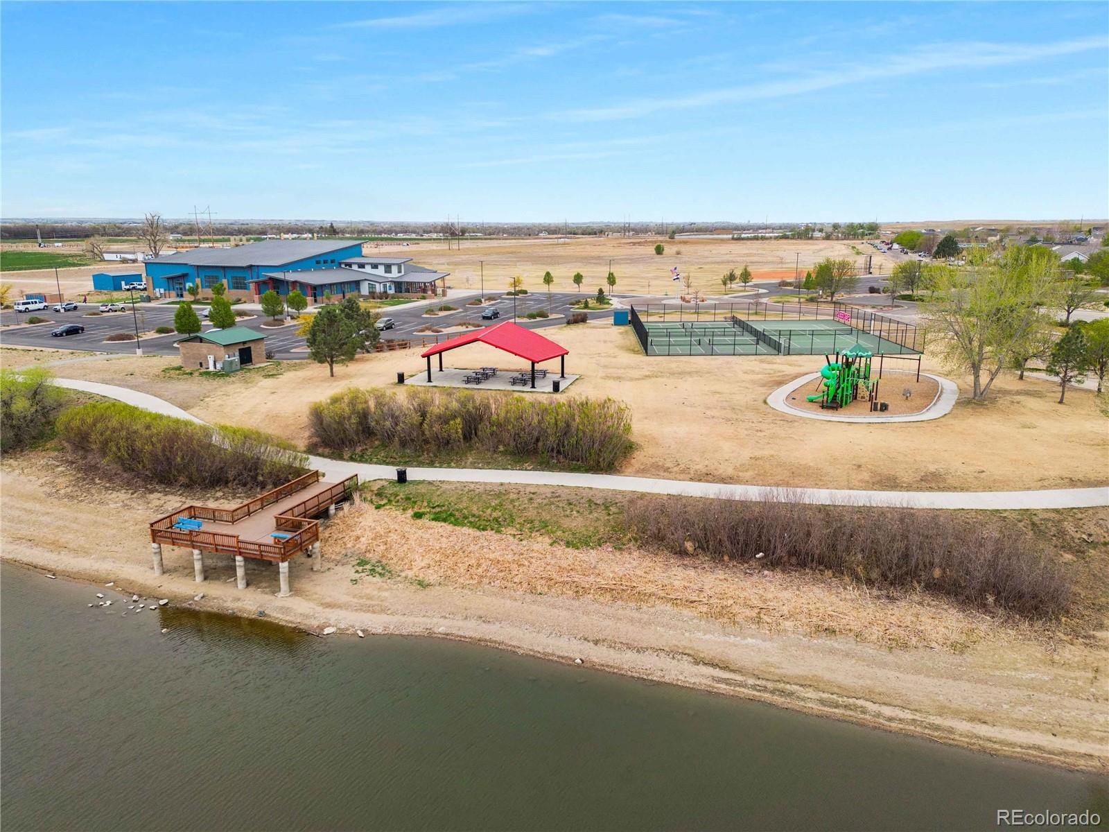 MLS Image #28 for 843  settlers drive,milliken, Colorado