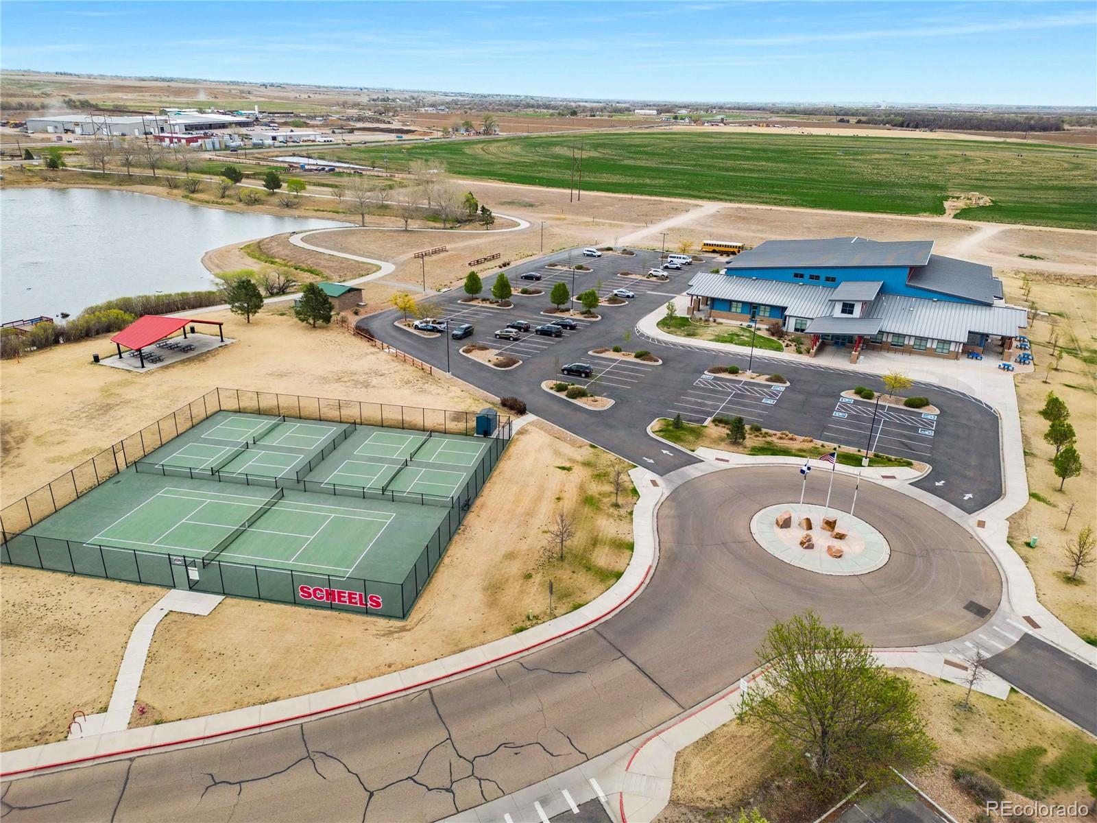 MLS Image #29 for 843  settlers drive,milliken, Colorado
