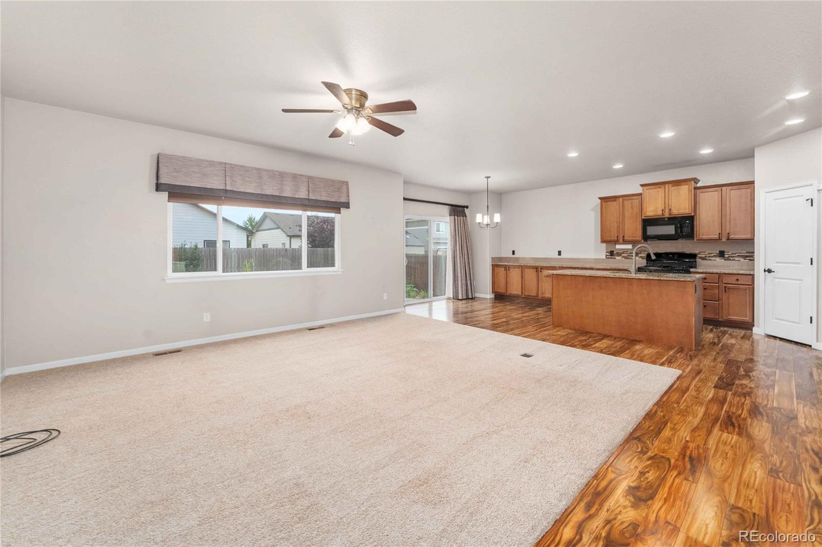 MLS Image #3 for 843  settlers drive,milliken, Colorado