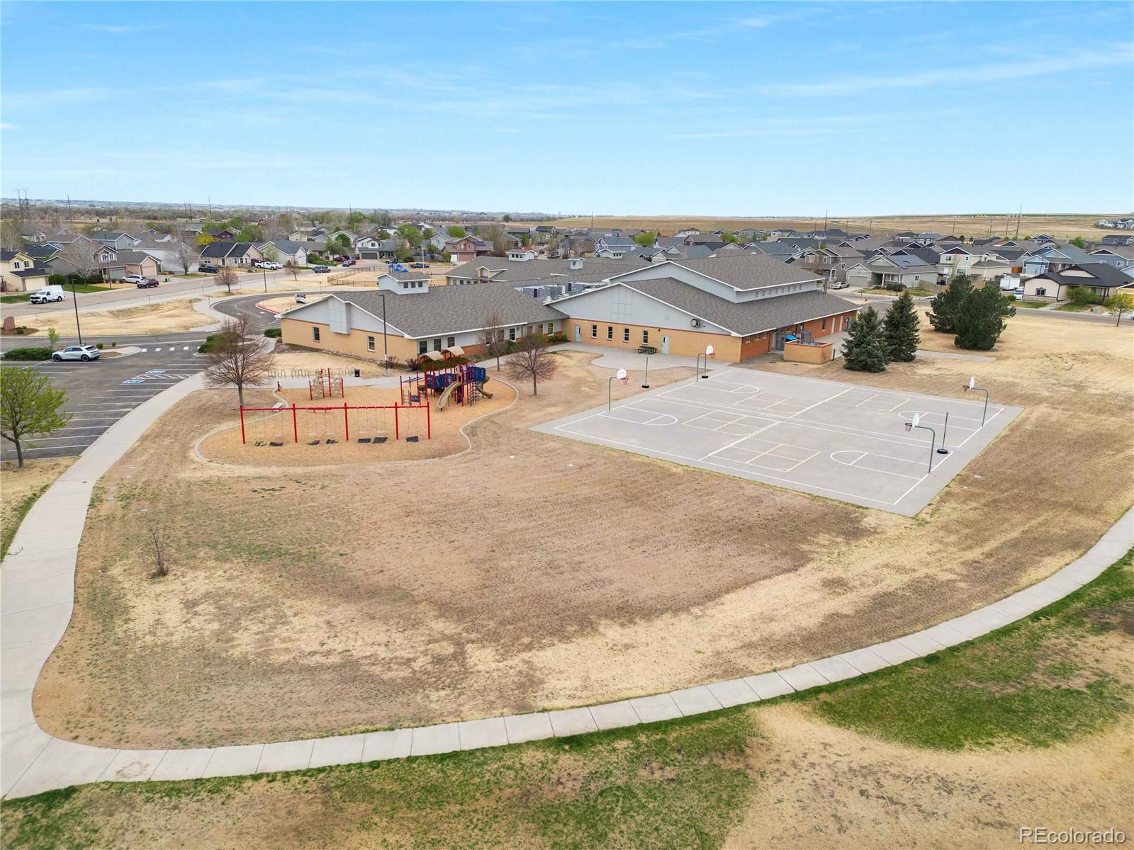 MLS Image #30 for 843  settlers drive,milliken, Colorado