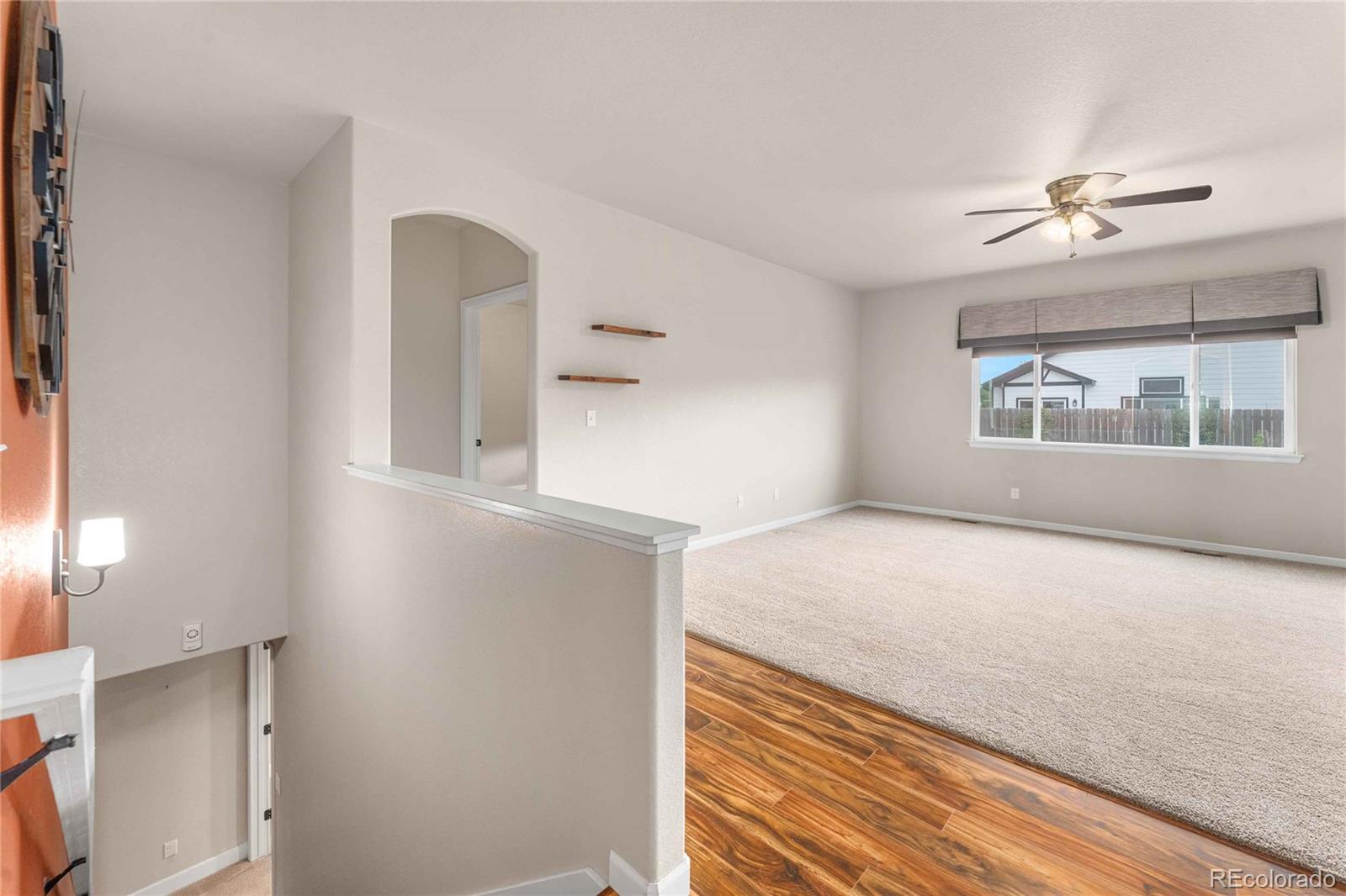 MLS Image #4 for 843  settlers drive,milliken, Colorado