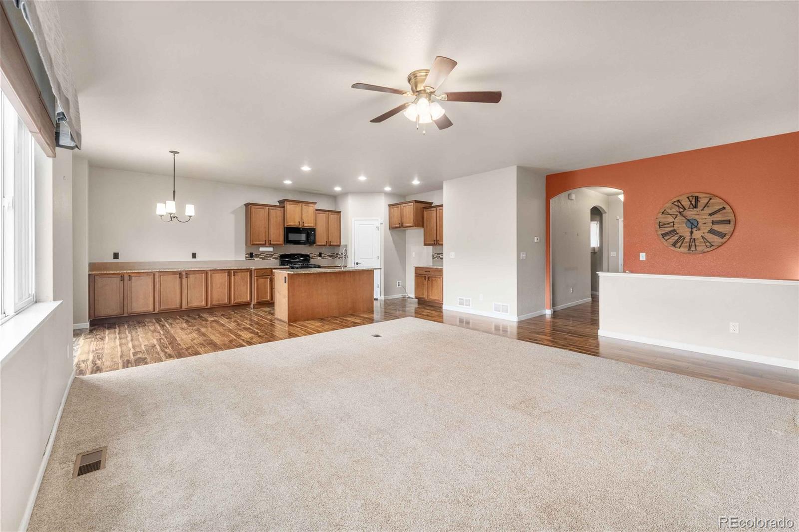 MLS Image #7 for 843  settlers drive,milliken, Colorado