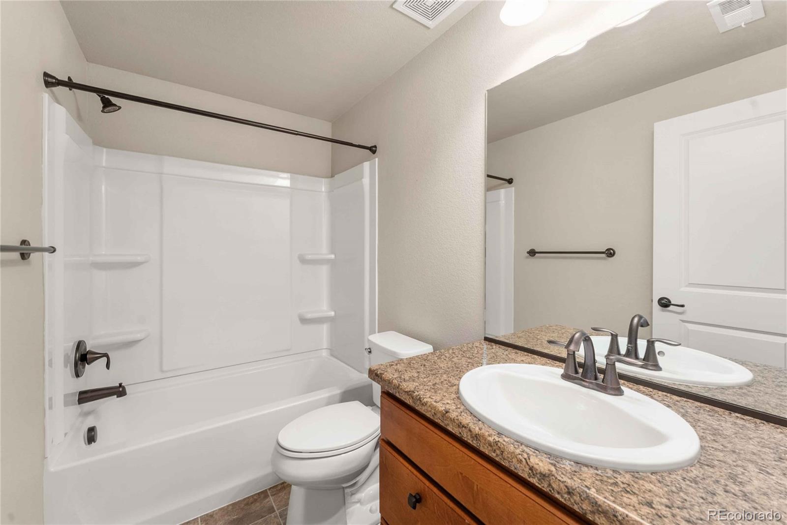 MLS Image #8 for 843  settlers drive,milliken, Colorado