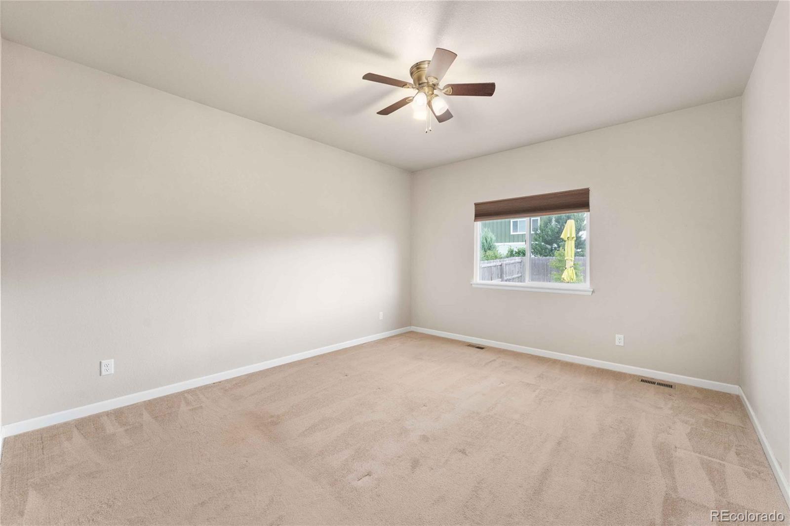 MLS Image #9 for 843  settlers drive,milliken, Colorado