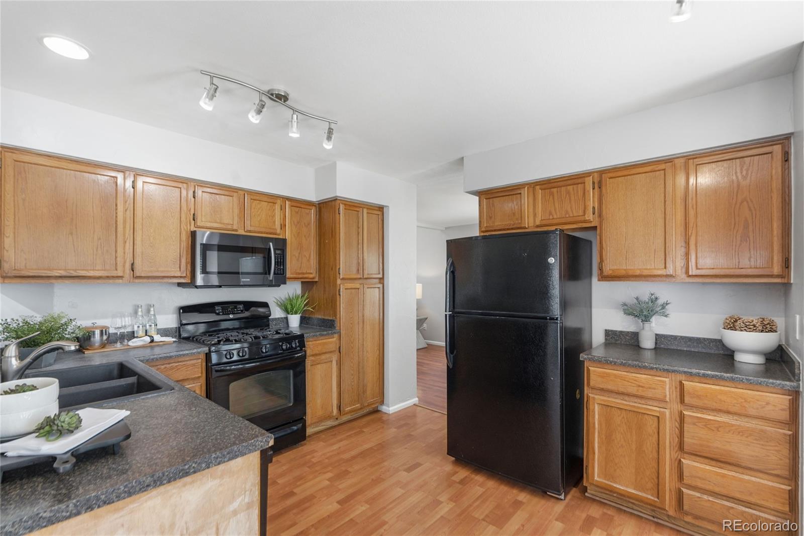 MLS Image #10 for 890  garden drive,highlands ranch, Colorado